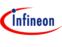 Infineon