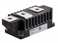 Eco Block