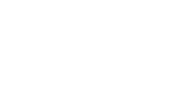 dabo Corporation