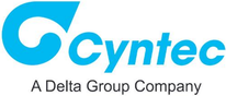 Cyntec