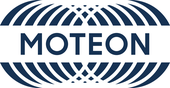 MOTEON