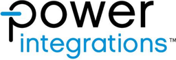 Power Integrations