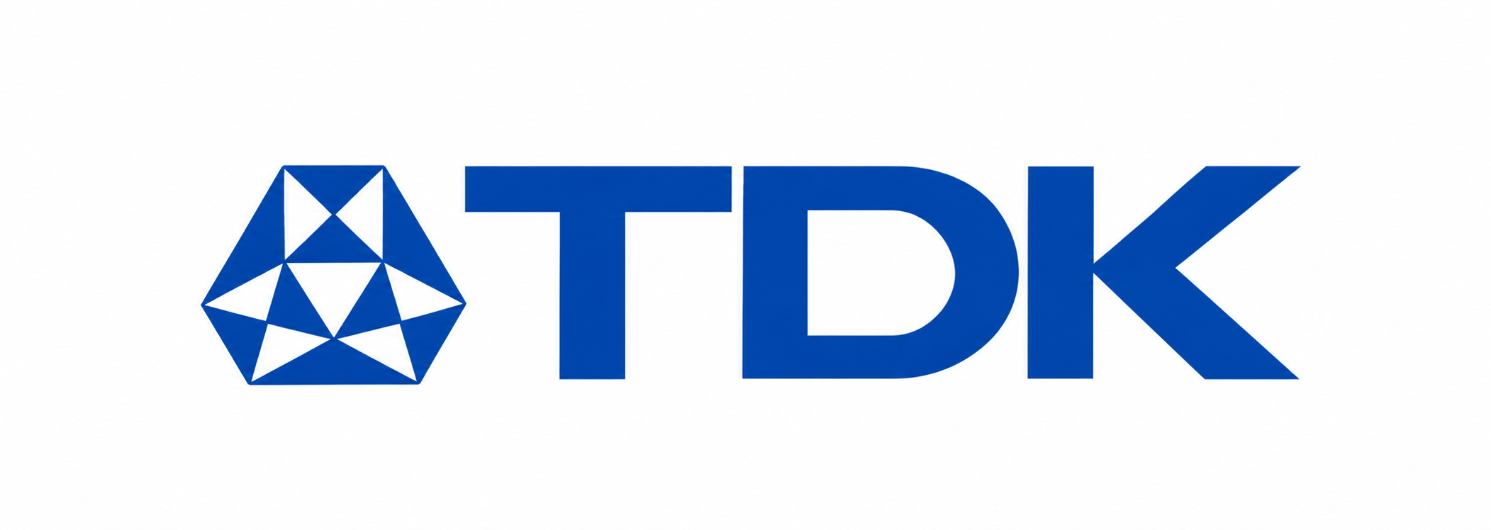 TDK Corporation
