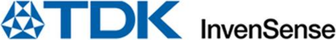 TDK InvenSense