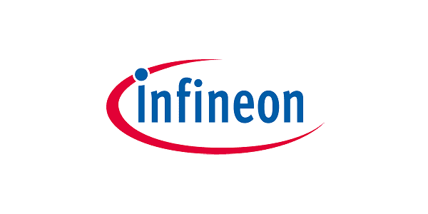 Infineon