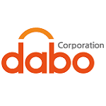 DABO Corporation