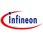 Infineon