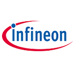 Infineon