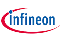 Infineon