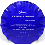 Top Selling Achievement