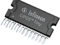 CIPOS Tiny
