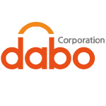 DABO Corporation