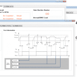 Figure3. Control GUI Tool