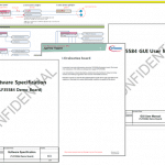 Figure4. Documentation’s