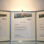 2nd Runner Up Prize Winner_DSS, PMM&IPC Design Competition FY1819