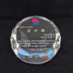 2025년 전력전자학회 감사패