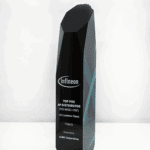 Top POS AP Distributor (POS BASE ≥€50′) (All Customer Class) FY24/25