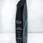 Top PGO AP Distributor (Mass Market) FY24/25